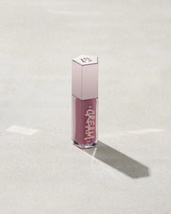Gloss Bomb Cream Color Drip Lip Cream — Mauve Wive$