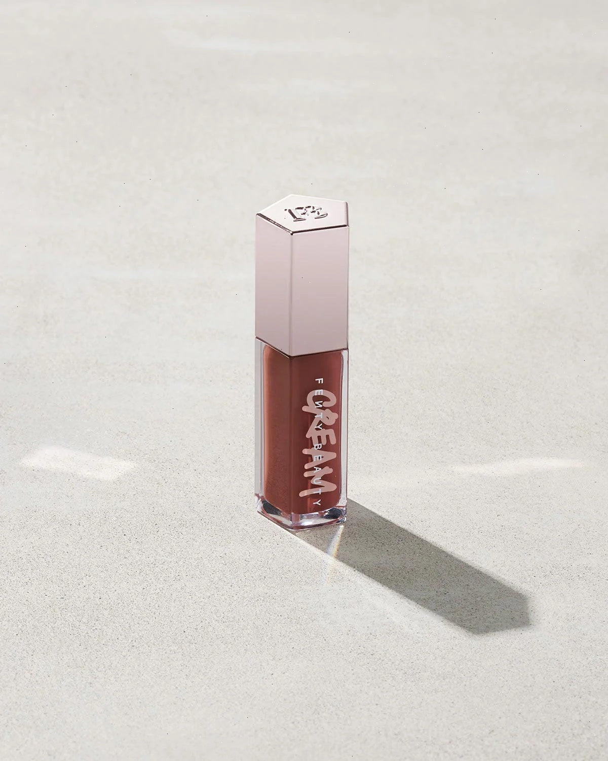 Gloss Bomb Cream Color Drip Lip Cream — Cookie Jar