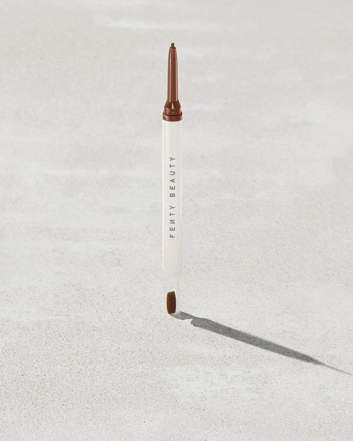 Brow MVP Ultra Fine Brow Pencil & Styler — Medium Brown