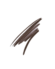 Flypencil Longwear Pencil Eyeliner — In Big Truffle