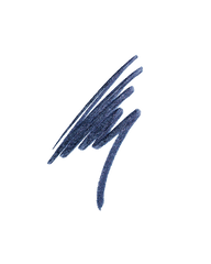 Flypencil Longwear Pencil Eyeliner — Navy Or Die