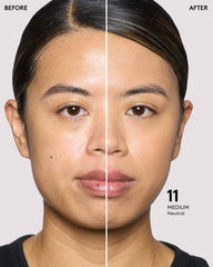 Eaze Drop Lightweight Blurring Skin Tint — 11