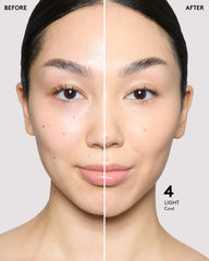Eaze Drop Lightweight Blurring Skin Tint — 4