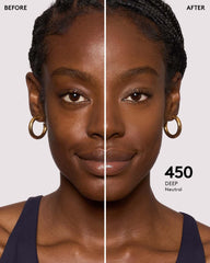 Pro Filt'r Instant Retouch Concealer — #450