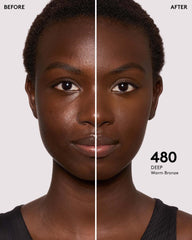 Pro Filt'r Instant Retouch Concealer — #480