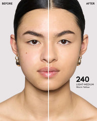 Pro Filt'r Instant Retouch Concealer — #240