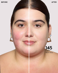 Pro Filt'r Instant Retouch Concealer — #145