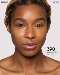 Pro Filt'r Instant Retouch Concealer — #390