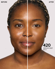 Pro Filt'r Instant Retouch Concealer — #420