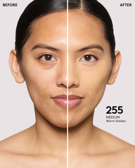 Pro Filt'r Instant Retouch Concealer — #255