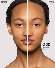 Pro Filt'r Instant Retouch Concealer — #320