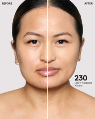 Pro Filt'r Soft Matte Powder Foundation — #250