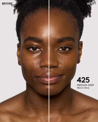 Pro Filt'r Soft Matte Longwear Foundation — #425