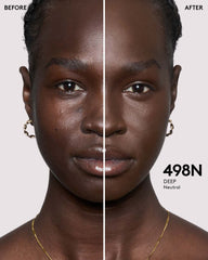 We're Even Hydrating Longwear Concealer — 498N