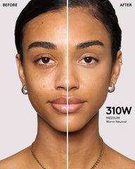 We're Even Hydrating Longwear Concealer — 310W