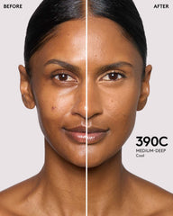 We're Even Hydrating Longwear Concealer — 390C