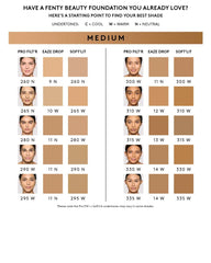 Eaze Drop Lightweight Blurring Skin Tint — 11