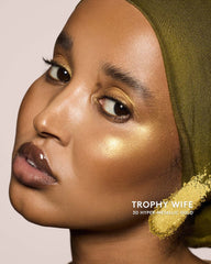 Mini Killawatt Freestyle Highlighter — Trophy Wife