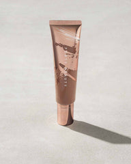 Body Sauce Body Luminizing Tint — Salty Caramel