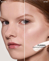 Match Stix Glow Skinstick — Purrrl