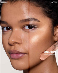 Match Stix Shimmer Skinstick — Sinamon