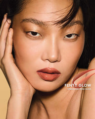 Gloss Bomb Oil Luminizing Lip Oil 'N Gloss — Fenty Glow