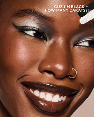 Shadowstix Longwear Eyeshadow Stick — Diamond Veil How Many Carats?!