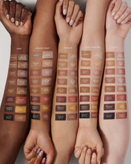 Shadowstix Longwear Eyeshadow Stick — Nut All Men