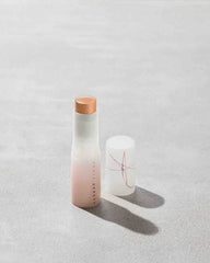 Eaze Drop Blur + Smooth Tint Stick — 11