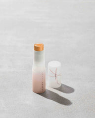 Eaze Drop Blur + Smooth Tint Stick — 12