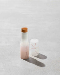 Eaze Drop Blur + Smooth Tint Stick — 20