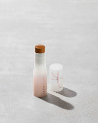 Eaze Drop Blur + Smooth Tint Stick — 21