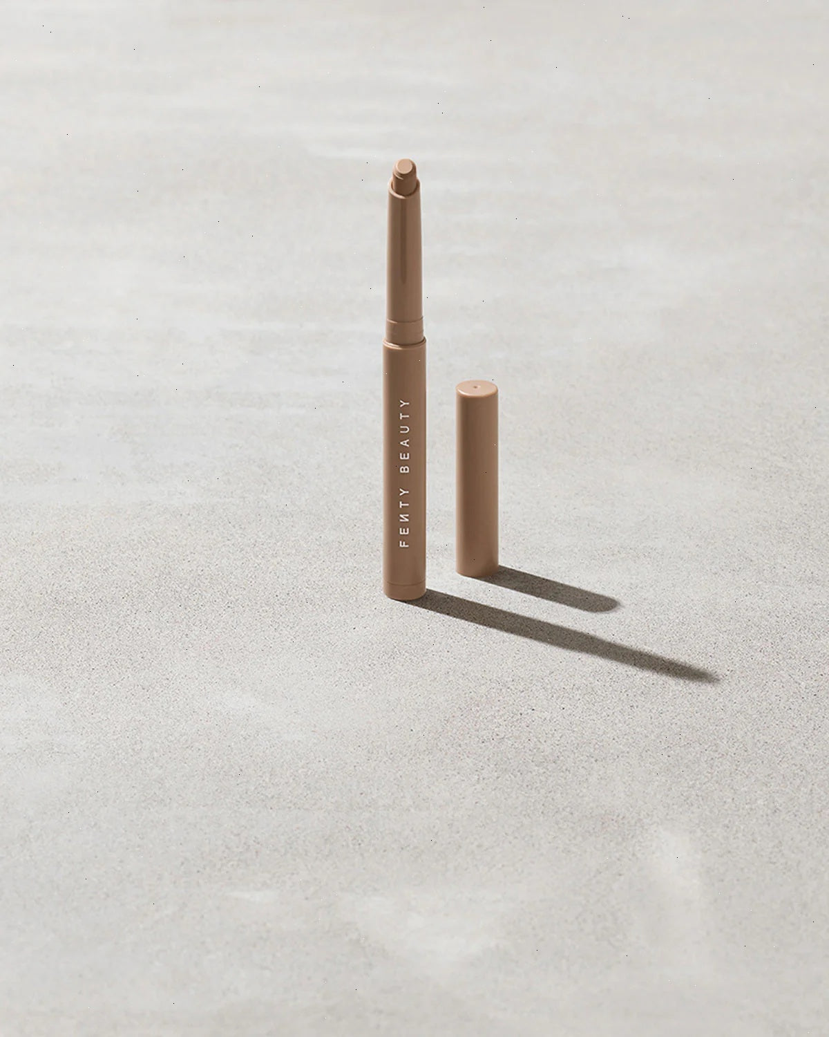 Shadowstix Longwear Eyeshadow Stick — Amber