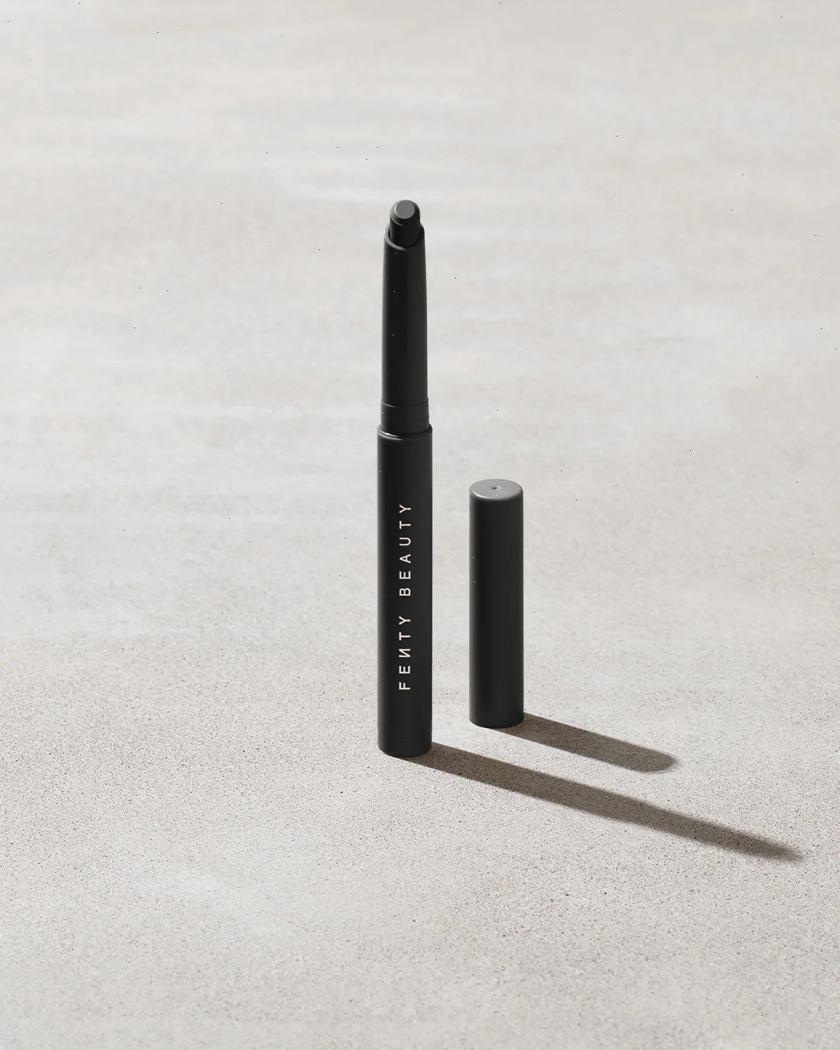 Shadowstix Longwear Eyeshadow Stick — Cuz I'm Black
