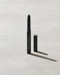 Shadowstix Longwear Eyeshadow Stick — Cuz I'm Black