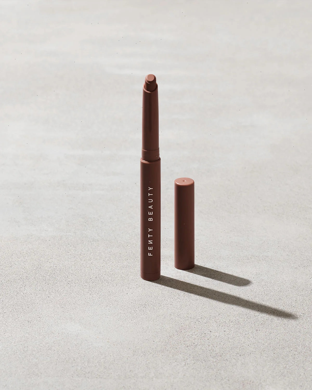 Shadowstix Longwear Eyeshadow Stick — In Big Truffle