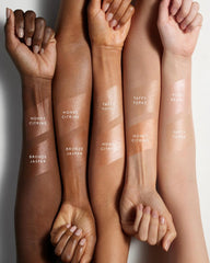 Eaze Drop'Lit All-Over Glow Enhancer — Bronze Jasper