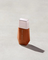 Eaze Drop'Lit All-Over Glow Enhancer — Bronze Jasper