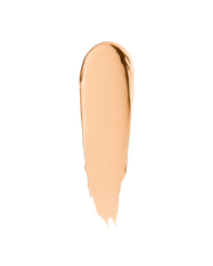 Eaze Drop Blur + Smooth Tint Stick — 2