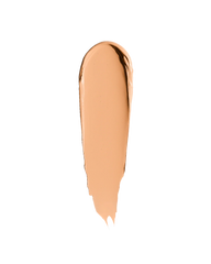 Eaze Drop Blur + Smooth Tint Stick — 4