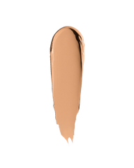 Eaze Drop Blur + Smooth Tint Stick — 6