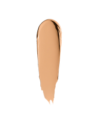 Eaze Drop Blur + Smooth Tint Stick — 7