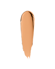 Eaze Drop Blur + Smooth Tint Stick — 9