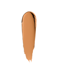 Eaze Drop Blur + Smooth Tint Stick — 13