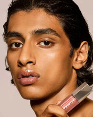 Gloss Bomb Universal Lip Luminizer — Champ Stamp Fantasy