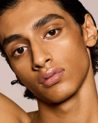 Gloss Bomb Universal Lip Luminizer — Fu$$y