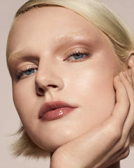 Gloss Bomb Universal Lip Luminizer — Hot Chocolit Fantasy