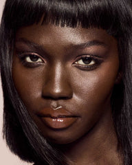 Gloss Bomb Cream Color Drip Lip Cream — Cookie Jar