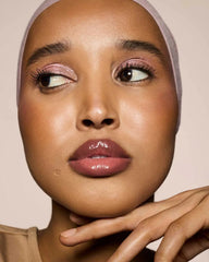 Gloss Bomb Cream Color Drip Lip Cream — Fenty Glow