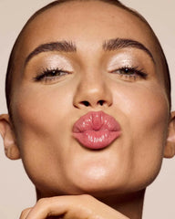 Gloss Bomb Cream Color Drip Lip Cream — Fenty Glow